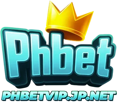phbet