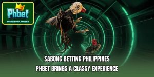sabong betting Philippines