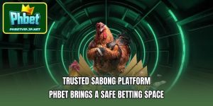 trusted sabong platform